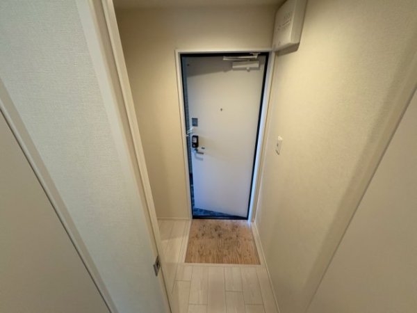 toietmoi