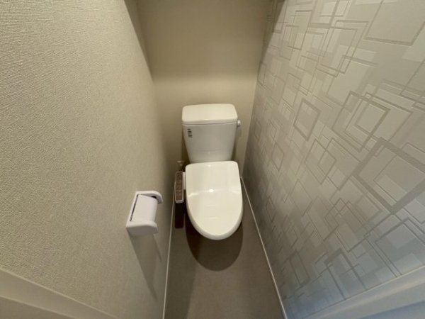 toietmoi