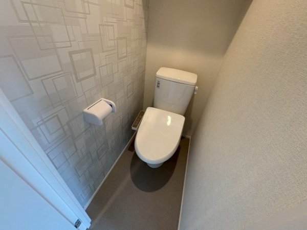 toietmoi