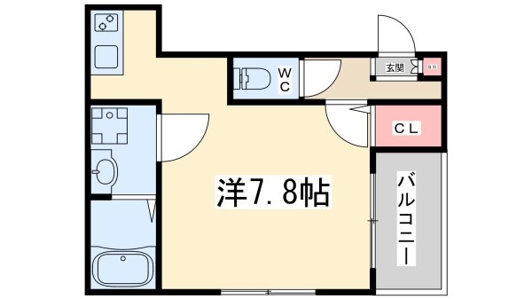 スフィーダ新大阪