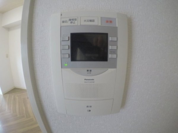 ラフィネ淀川
