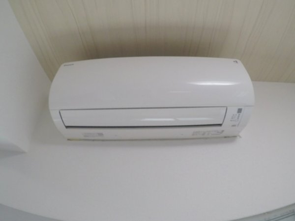 ラフィネ淀川