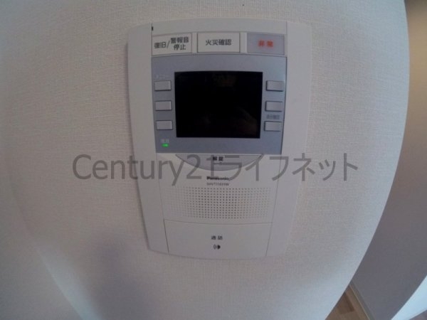 プレサンス扇町駅前