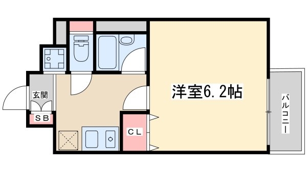 ソフィアコート