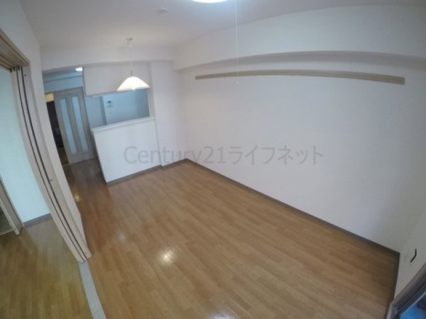 第20関根マンション