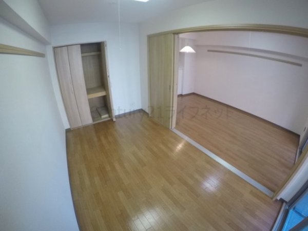 第20関根マンション