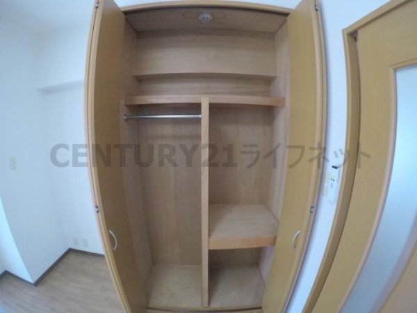 第16関根マンション