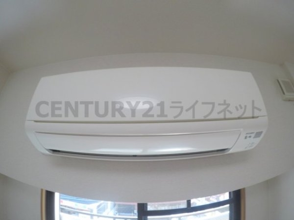 第16関根マンション