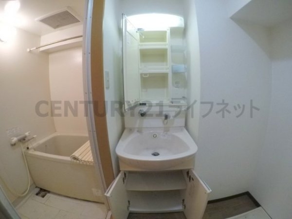 第16関根マンション