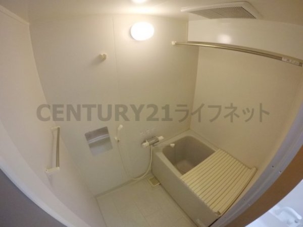 第16関根マンション