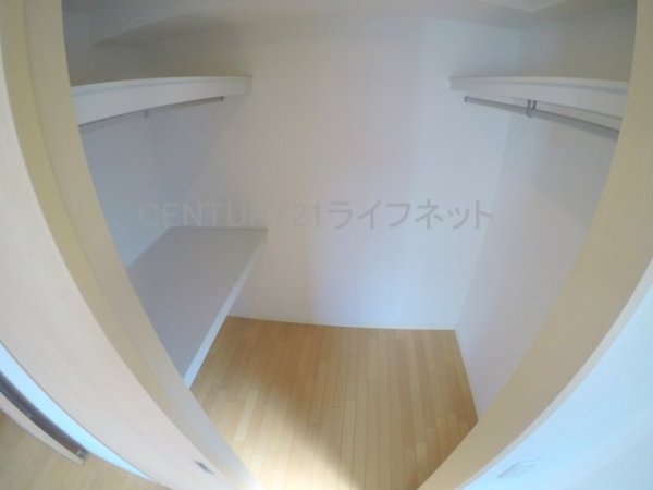 シャンテミキ