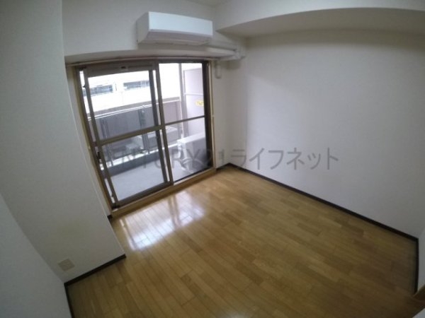 吹田市江の木町のマンション
