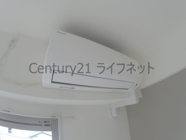 プロスパー十三