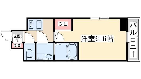 東三国Noah