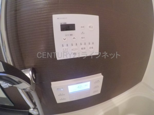 大阪市淀川区十三東１丁目のマンション