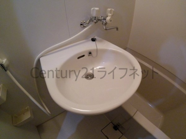 朝日プラザ梅田