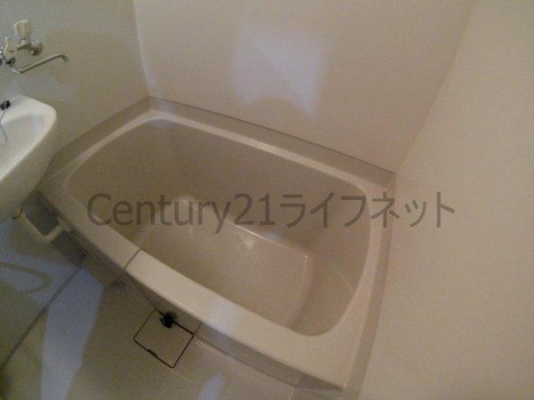 朝日プラザ梅田