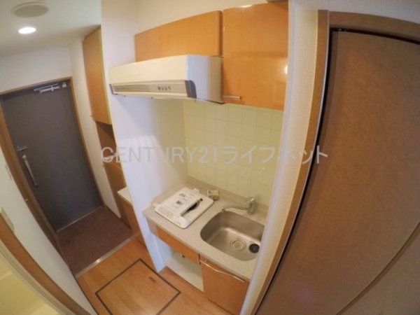 エステムコート新大阪3ステーションプラザ