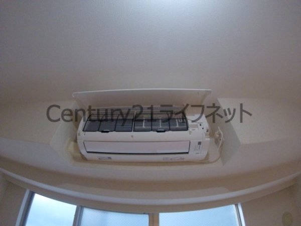 大阪市北区曾根崎１丁目のマンション