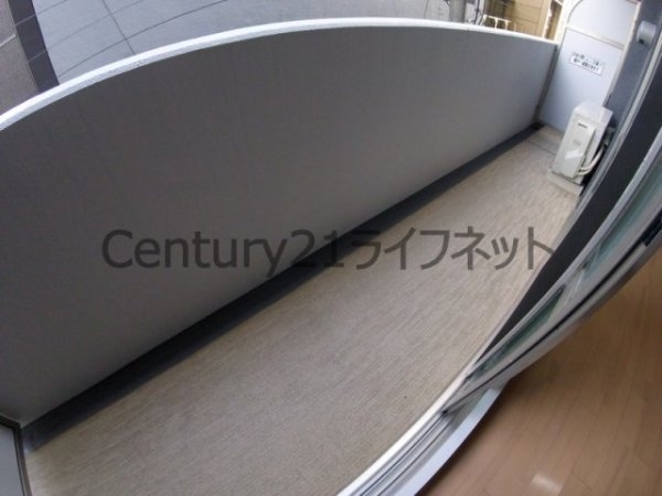 大阪市北区曾根崎１丁目のマンション