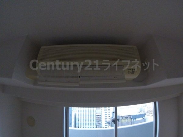 大阪市北区曾根崎１丁目のマンション