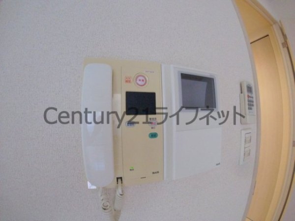 大阪市北区曾根崎１丁目のマンション