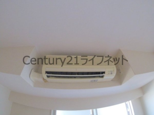 大阪市北区曾根崎１丁目のマンション