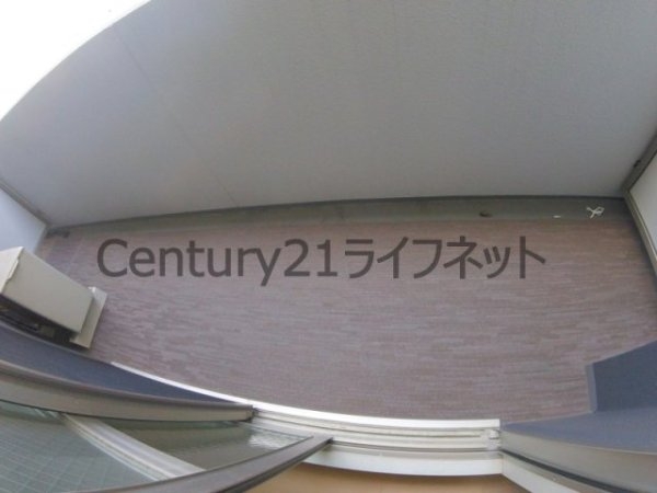 大阪市北区曾根崎１丁目のマンション