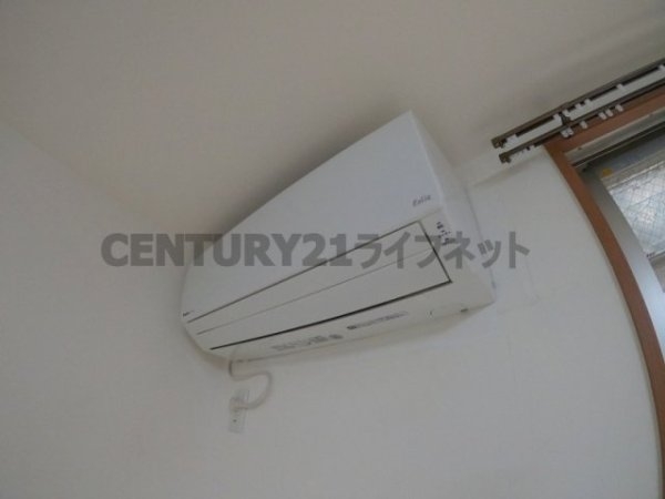 大阪市北区曾根崎新地２丁目のマンション