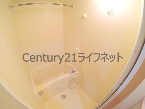 大阪市北区大淀中５丁目のマンション