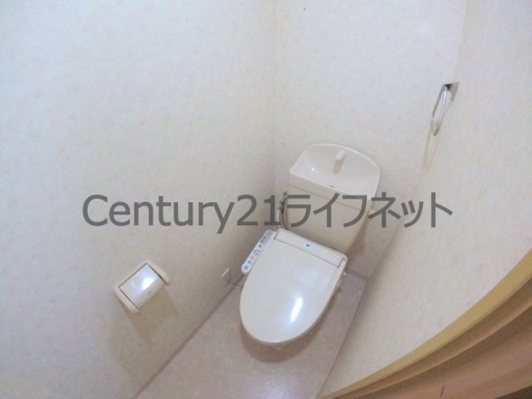 大阪市北区大淀中５丁目のマンション