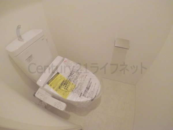 大阪市北区西天満３丁目のマンション