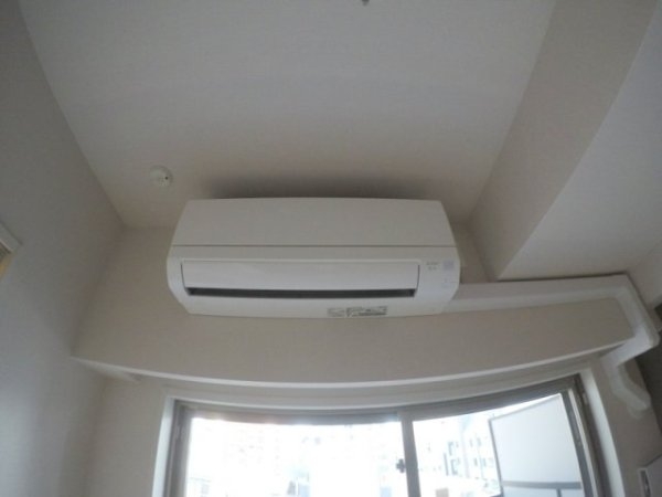 大阪市北区黒崎町のマンション