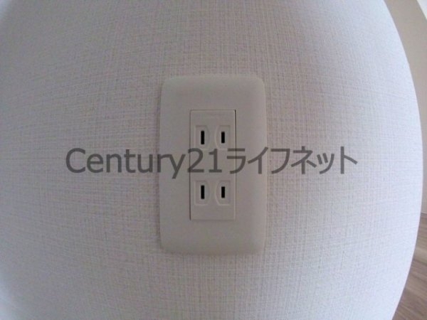 大阪市北区天神西町のマンション