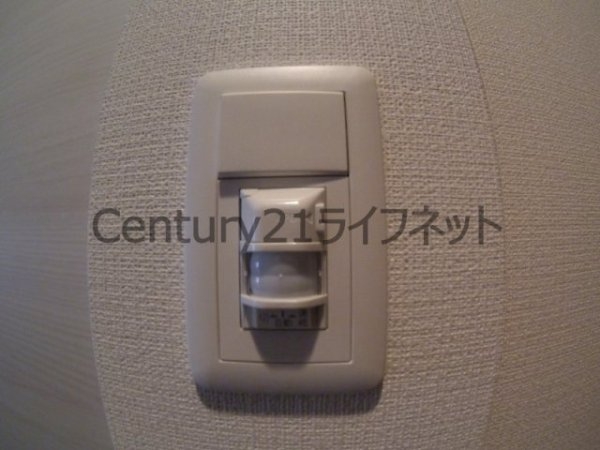 大阪市北区天神西町のマンション