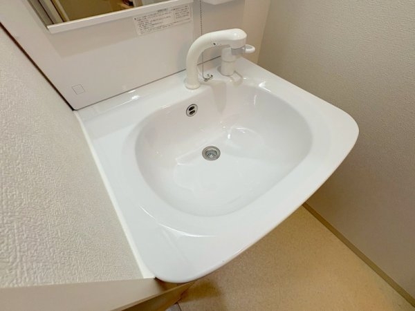 大阪市東淀川区柴島３丁目のアパート