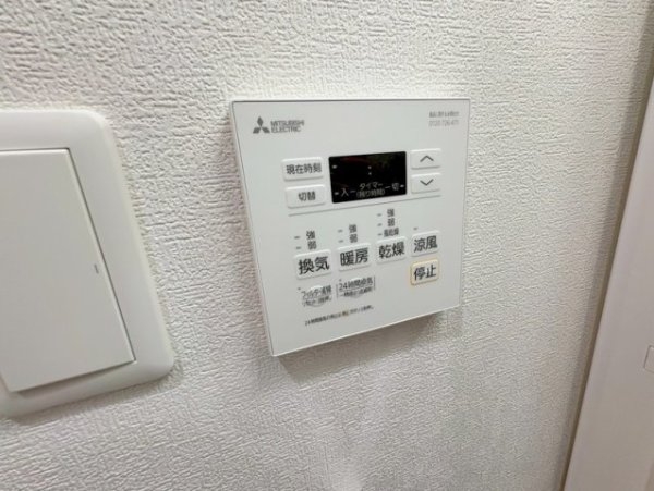 大阪市東淀川区柴島３丁目のアパート