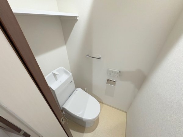 大阪市東淀川区柴島３丁目のアパート