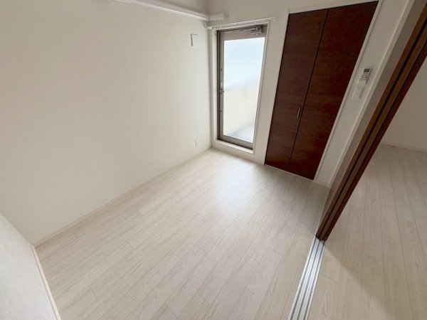 大阪市東淀川区柴島３丁目のアパート
