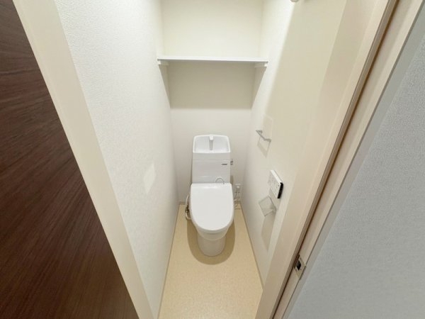 大阪市東淀川区柴島３丁目のアパート
