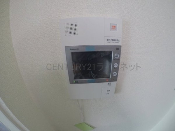 大阪市北区東天満１丁目のマンション