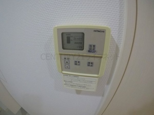 大阪市淀川区宮原１丁目のマンション