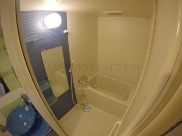 大阪市淀川区宮原１丁目のマンション