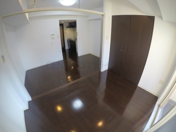 大阪市淀川区宮原１丁目のマンション