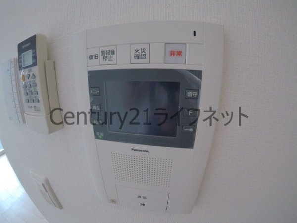 大阪市北区長柄東３丁目のマンション