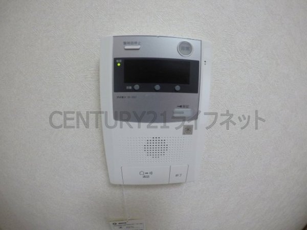 大阪市淀川区十三東１丁目のマンション