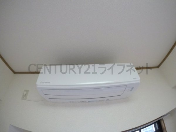 大阪市淀川区十三東１丁目のマンション