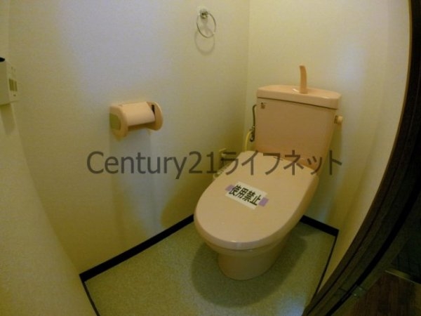 大阪市淀川区十三東１丁目のマンション
