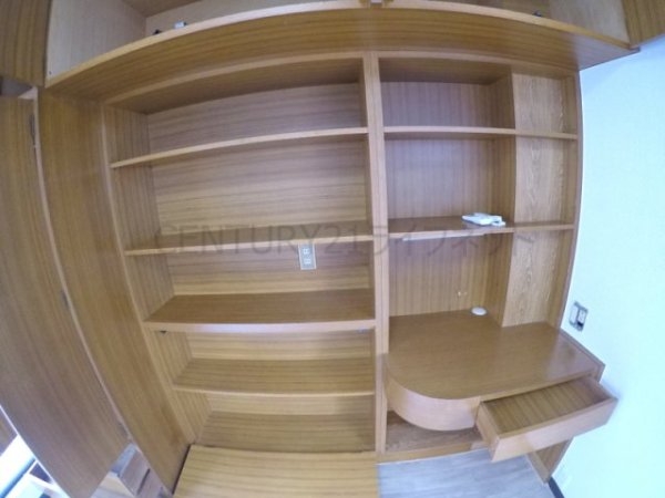 大阪市淀川区西中島３丁目のマンション