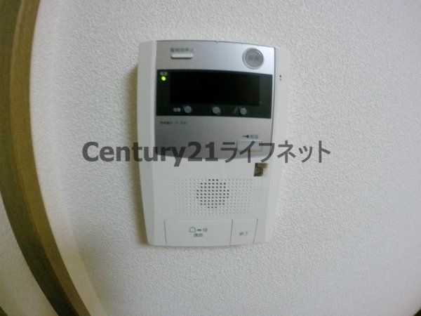大阪市淀川区東三国３丁目のマンション